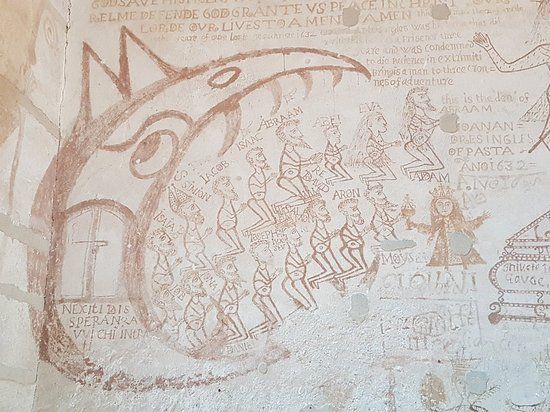 Palazzo Chiaramonte-Steri